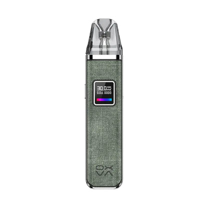 OXVA Xlim Pro Pod Vape Kit