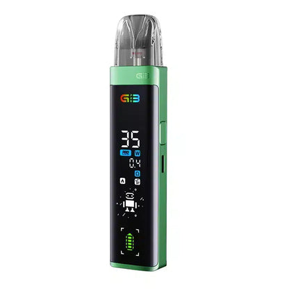 UWELL Caliburn G3 Pro Pod Vape Kit