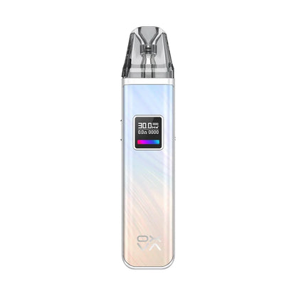 OXVA Xlim Pro Pod Vape Kit
