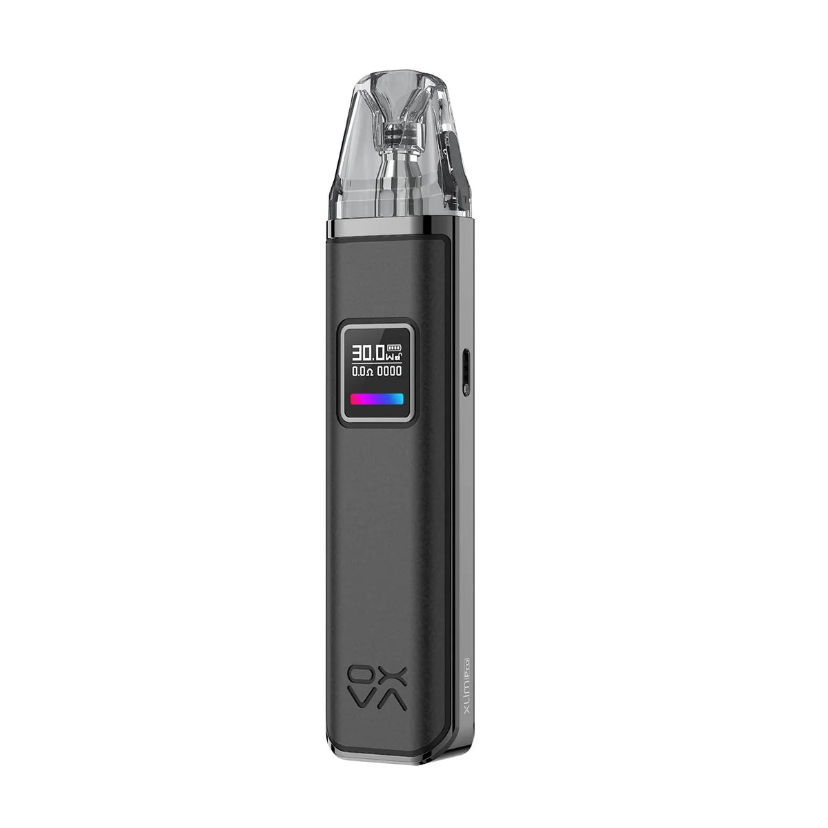 OXVA Xlim Pro Pod Vape Kit