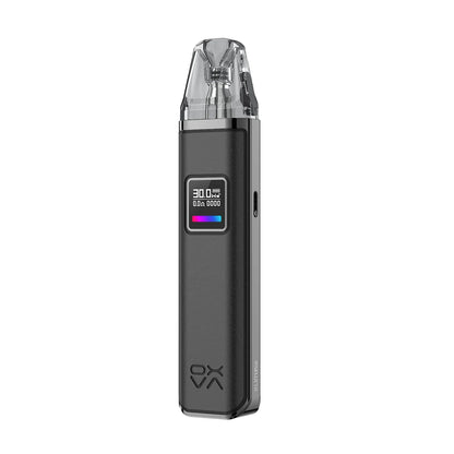 OXVA Xlim Pro Pod Vape Kit
