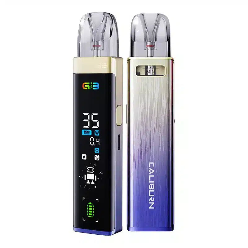https://www.legionofvapers.com/wp-content/uploads/2025/04/Uwell-Caliburn-G3-PRO-Pod-Kit-Main.webp