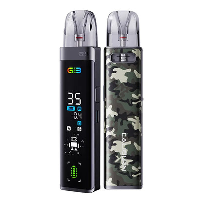 UWELL Caliburn G3 Pro Pod Vape Kit