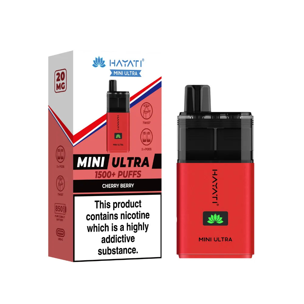 https://cdn.shopify.com/s/files/1/0503/4292/0376/files/Hayati_Mini_Ultra_1500_Cherry_berry.webp?v=1737866546