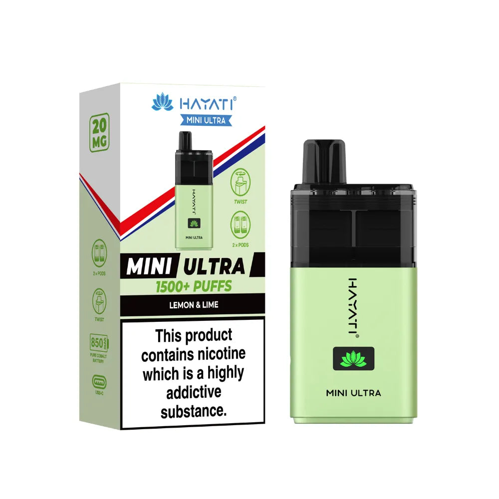 https://cdn.shopify.com/s/files/1/0503/4292/0376/files/Hayati_Mini_Ultra_1500_Lemon_Lime.webp?v=1737866546