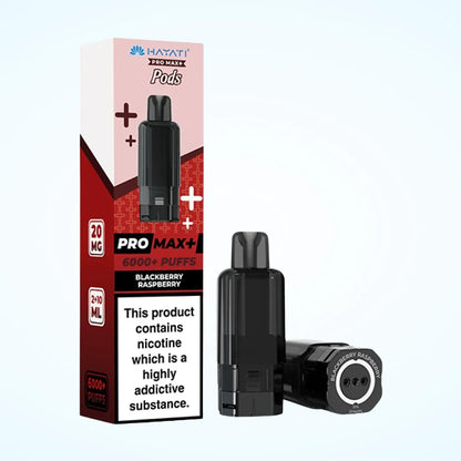 https://cdn.shopify.com/s/files/1/0274/9575/9990/files/Hayati_Pro_Max_Plus_6000_Prefilled_Pods_Blackberry_Raspberry.webp?v=1748961991
