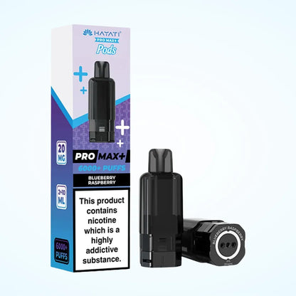 https://cdn.shopify.com/s/files/1/0274/9575/9990/files/Hayati_Pro_Max_Plus_6000_Prefilled_Pods_Blueberry_Raspberry.webp?v=1748962071
