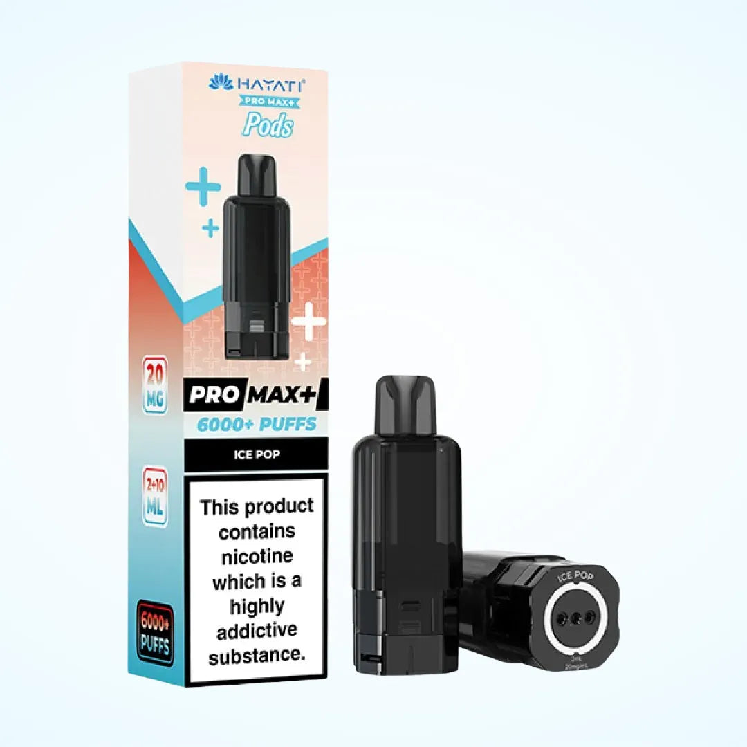 https://cdn.shopify.com/s/files/1/0274/9575/9990/files/Hayati_Pro_Max_Plus_6000_Prefilled_Pods_Ice_Pop.webp?v=1748962178
