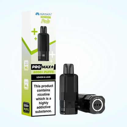 https://cdn.shopify.com/s/files/1/0274/9575/9990/files/Hayati_Pro_Max_Plus_6000_Prefilled_Pods_Lemon_Lime.webp?v=1748962200