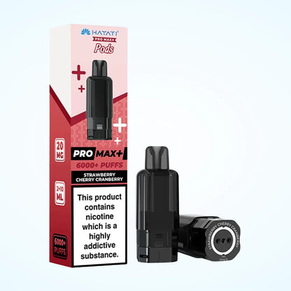https://cdn.shopify.com/s/files/1/0274/9575/9990/files/Hayati_Pro_Max_Plus_6000_Prefilled_Pods_Strawberry_Cherry_Cranberry.webp?v=1748962253