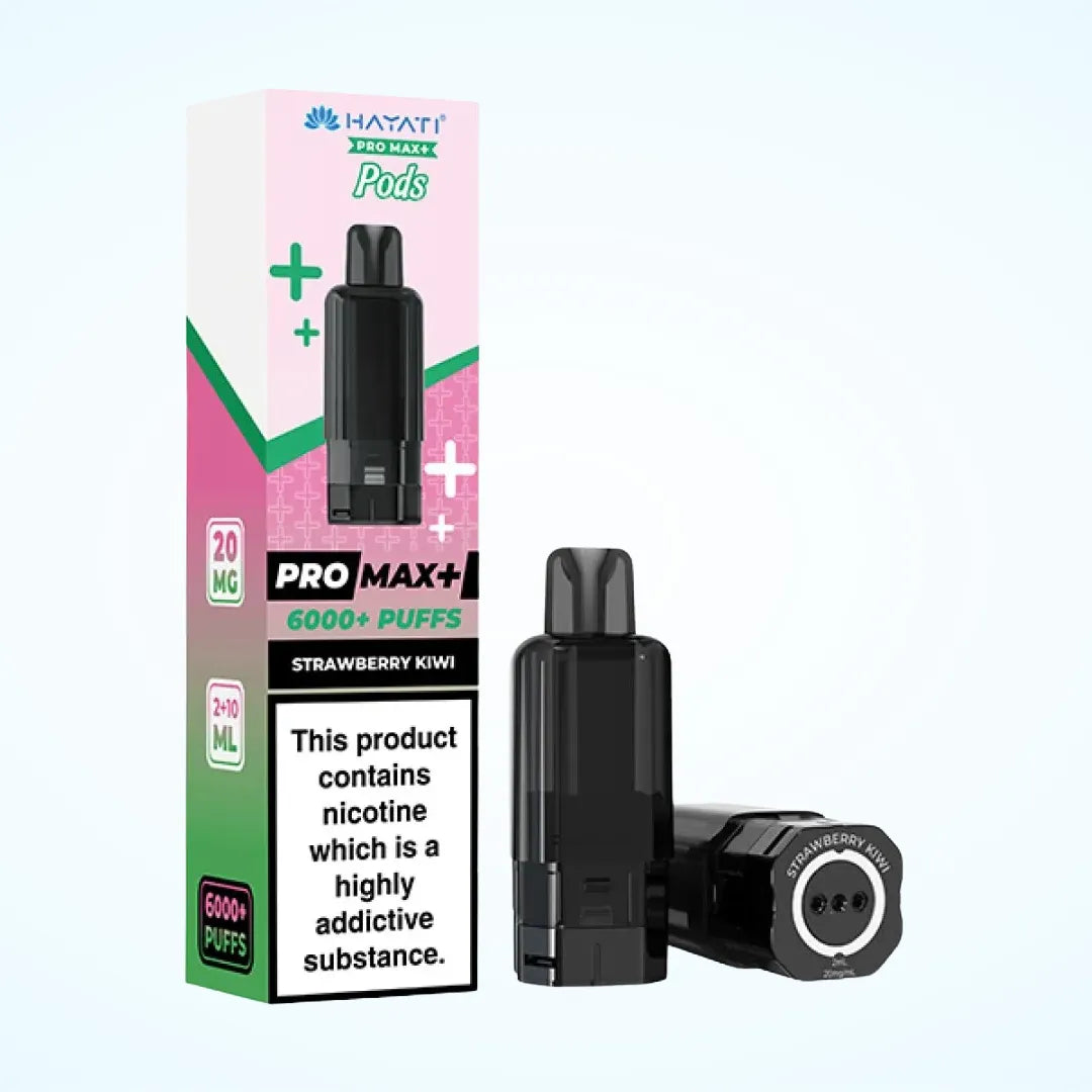 https://cdn.shopify.com/s/files/1/0274/9575/9990/files/Hayati_Pro_Max_Plus_6000_Prefilled_Pods_Strawberry_Kiwi.webp?v=1748962298