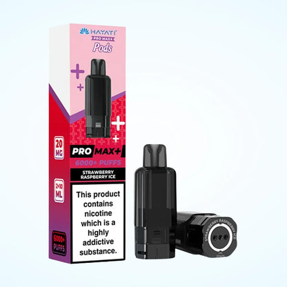 https://cdn.shopify.com/s/files/1/0274/9575/9990/files/Hayati_Pro_Max_Plus_6000_Prefilled_Pods_Strawberry_Raspberry_Ice.webp?v=1748962335