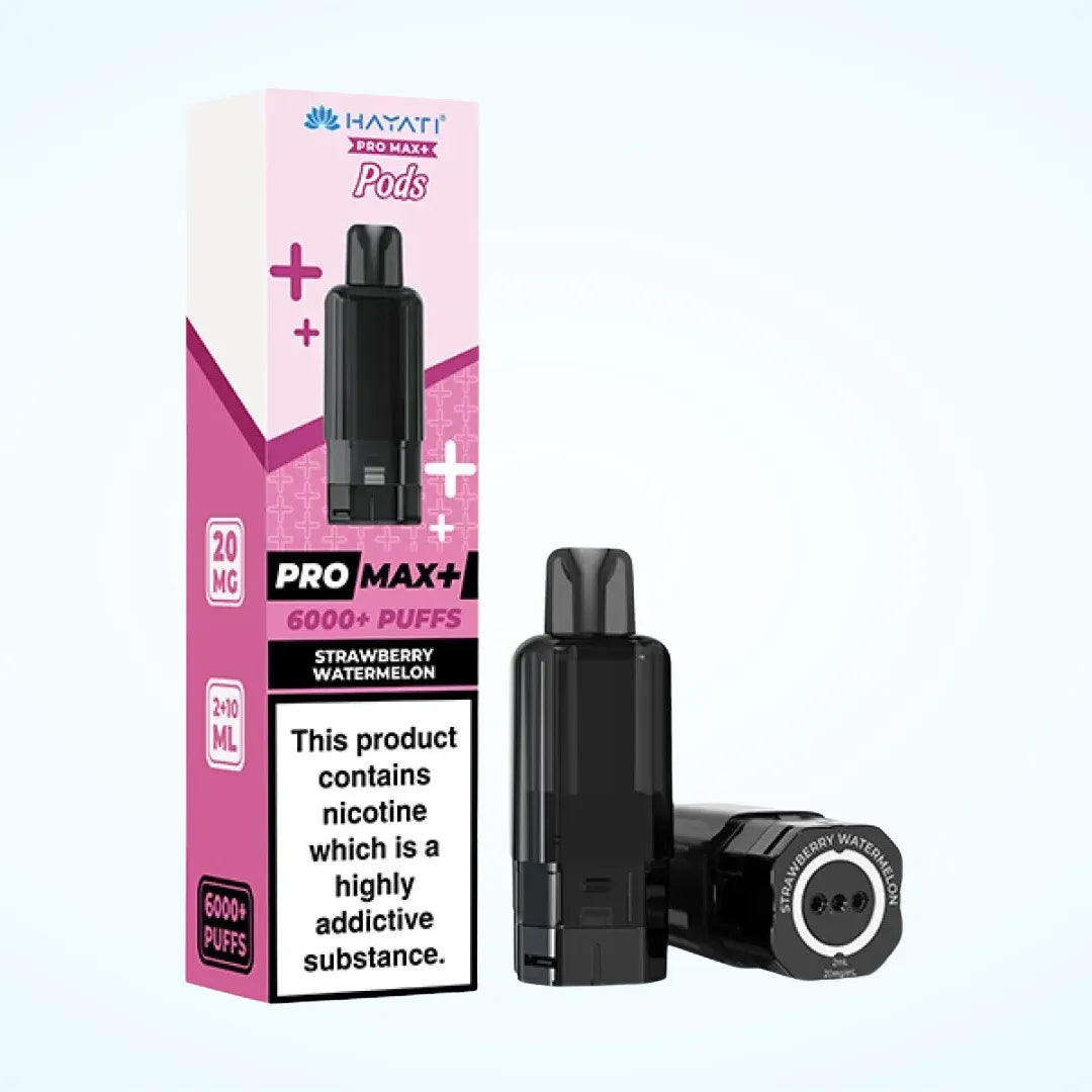 https://cdn.shopify.com/s/files/1/0274/9575/9990/files/Hayati_Pro_Max_Plus_6000_Prefilled_Pods_Strawberry_Watermelon.webp?v=1748962347