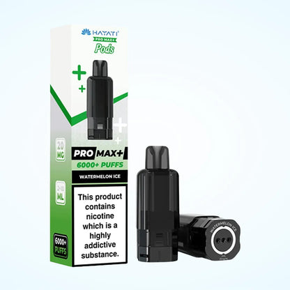 https://cdn.shopify.com/s/files/1/0274/9575/9990/files/Hayati_Pro_Max_Plus_6000_Prefilled_Pods_Watermelon_Ice.webp?v=1748961944