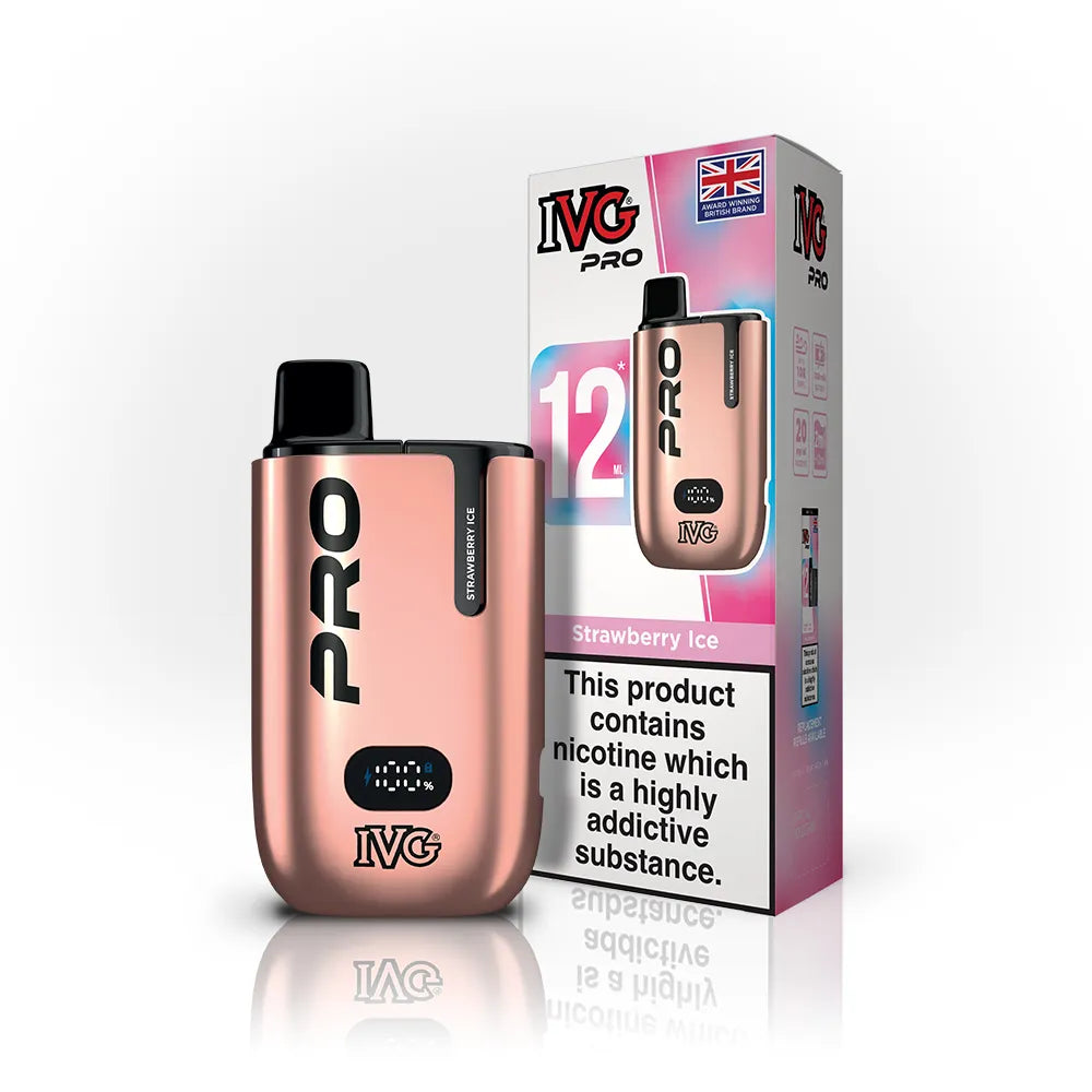https://cdn.shopify.com/s/files/1/0503/4292/0376/files/IVG-Pro-strawberry-ice.webp?v=1736169869
