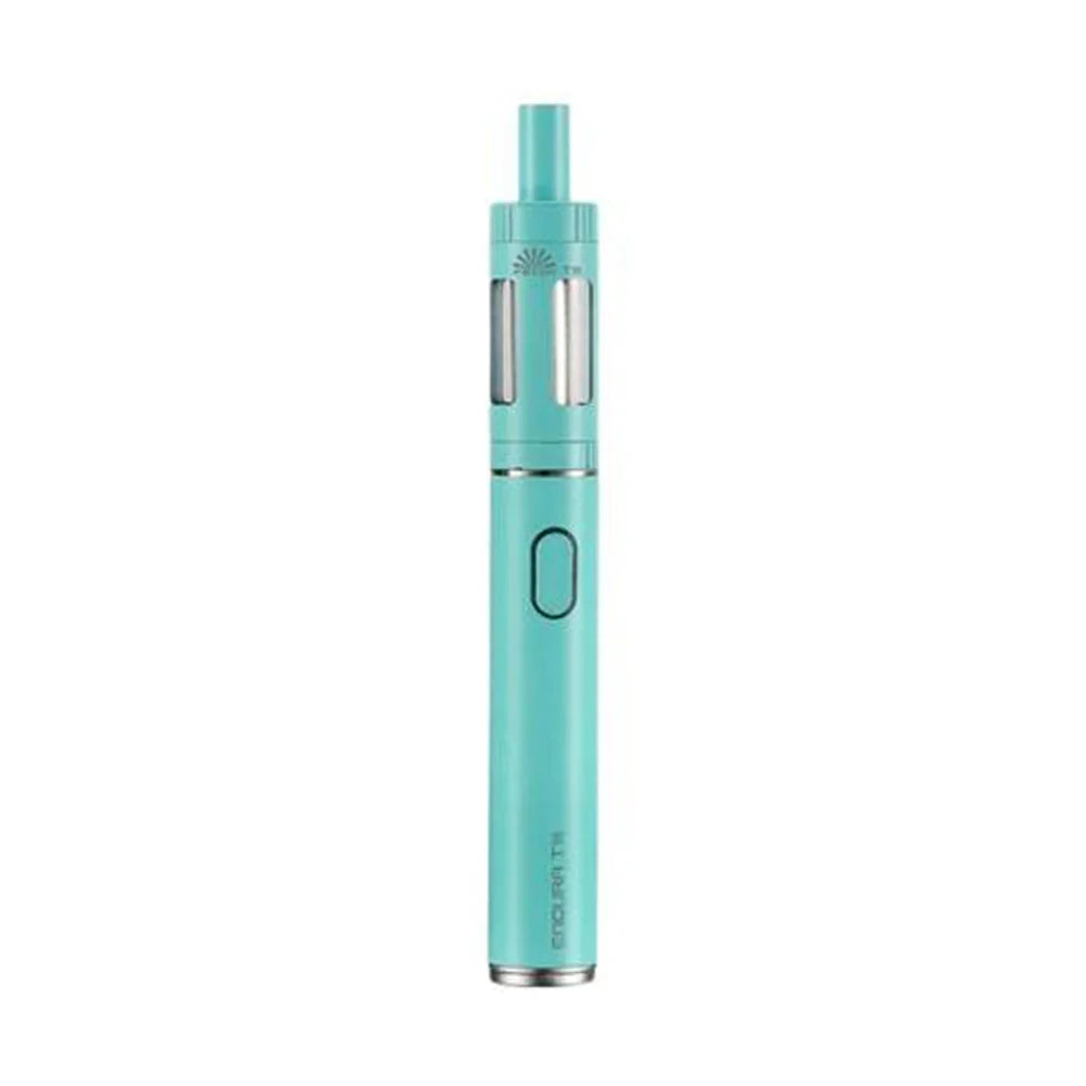 Innokin Endura T18E Pod Vape Kit