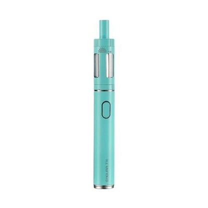 Innokin Endura T18E Pod Vape Kit