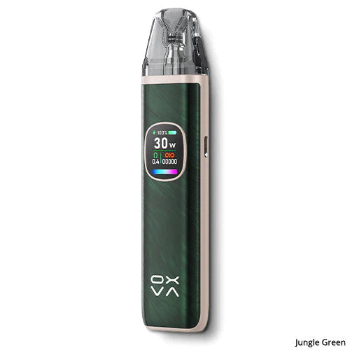 OXVA Xlim Pro 2 Pod Vape Kit - (Singles)