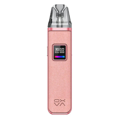 OXVA Xlim Pro Pod Vape Kit
