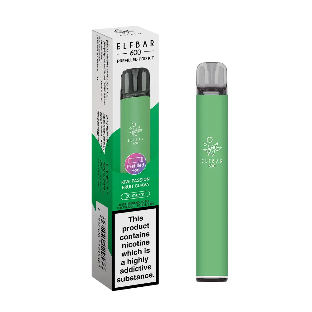 https://cdn.shopify.com/s/files/1/0503/4292/0376/files/Kiwi-Passion-Fruit-Guava_be9d3492-b48f-4770-8952-aea8976f5ce5.webp?v=1742410530