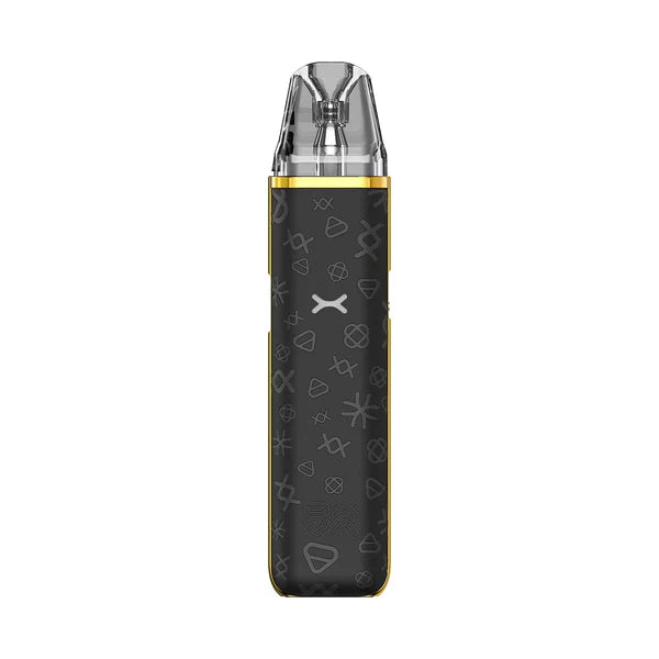 OXVA Xlim Go Pod Vape Kit - (Singles)