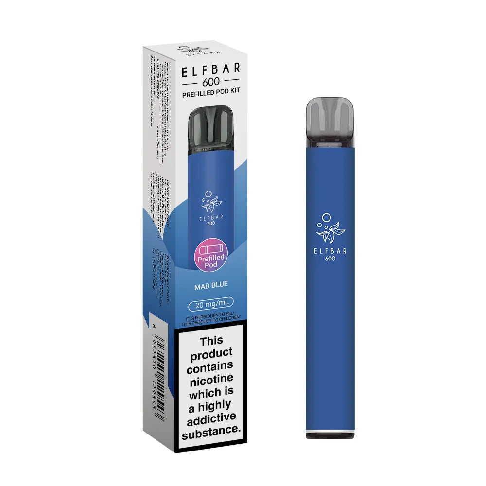 https://cdn.shopify.com/s/files/1/0503/4292/0376/files/Mad-Blue_1520a0bc-d880-4081-840a-425d7cc0d83b.webp?v=1742410531