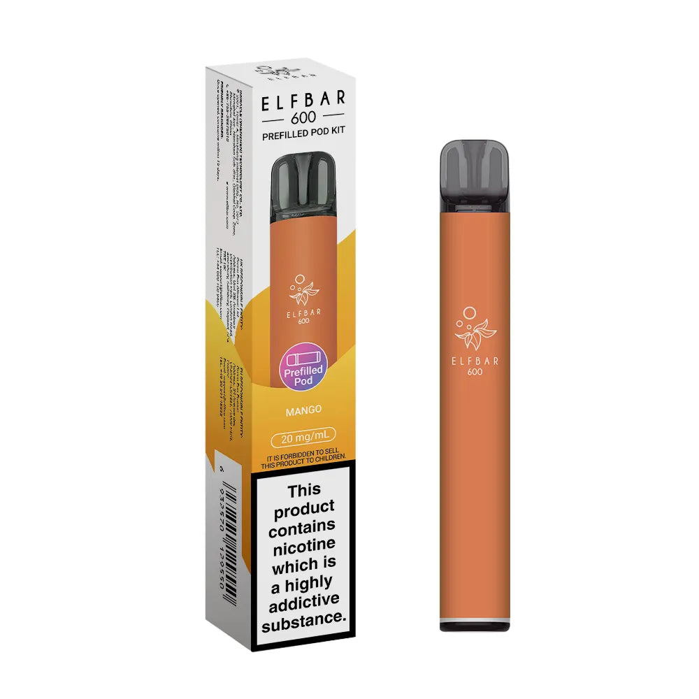 https://cdn.shopify.com/s/files/1/0503/4292/0376/files/Mango_e6a005f5-d9ea-4707-955c-9af61b50f8d1.webp?v=1742410531