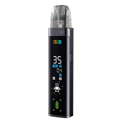 UWELL Caliburn G3 Pro Pod Vape Kit