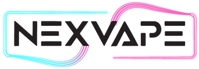 NexVape
