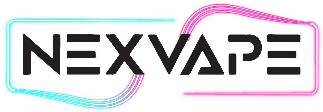 NexVape