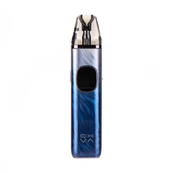 OXVA Xlim Pro 2 Pod Vape Kit - (Singles)