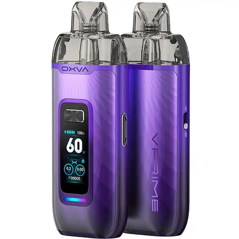 https://cdn.shopify.com/s/files/1/2860/8220/files/OXVA-VPrime-Auroral-Purple-Vape-Pod-Kit.webp?v=1728562287