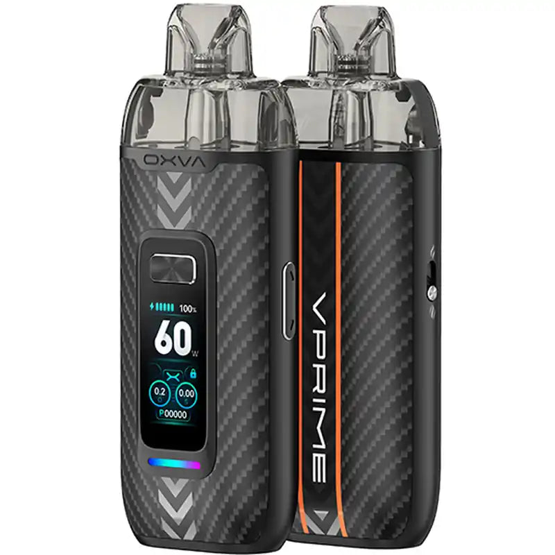 https://cdn.shopify.com/s/files/1/2860/8220/files/OXVA-VPrime-Black-Carbon-Vape-Pod-Kit.webp?v=1728562287