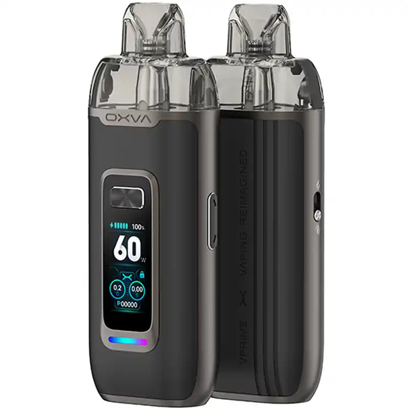 https://cdn.shopify.com/s/files/1/2860/8220/files/OXVA-VPrime-Black-Leather-Vape-Pod-Kit.webp?v=1728562288