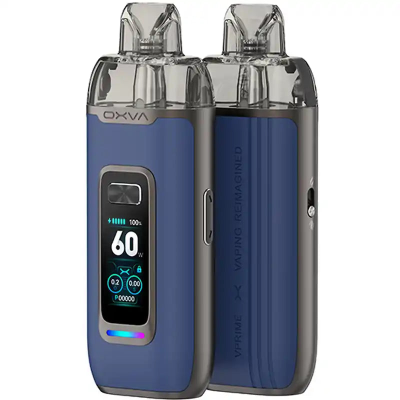https://cdn.shopify.com/s/files/1/2860/8220/files/OXVA-VPrime-Blue-Leather-Vape-Pod-Kit.webp?v=1728562287