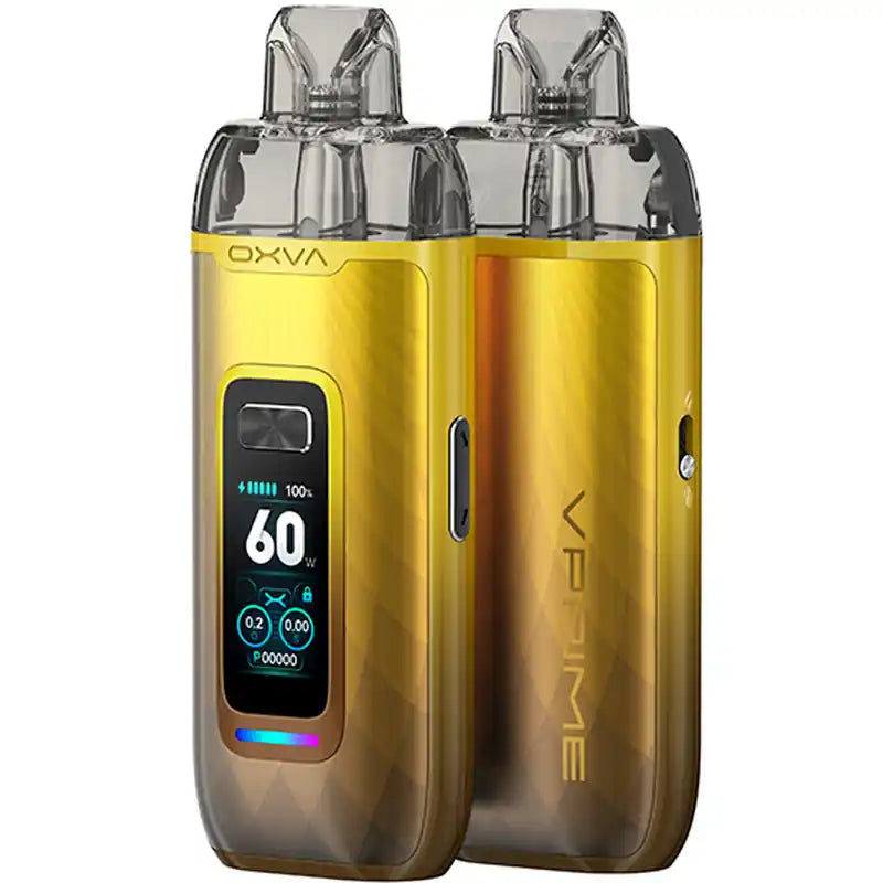 https://cdn.shopify.com/s/files/1/2860/8220/files/OXVA-VPrime-Glorious-Gold-Vape-Pod-Kit.webp?v=1728562287