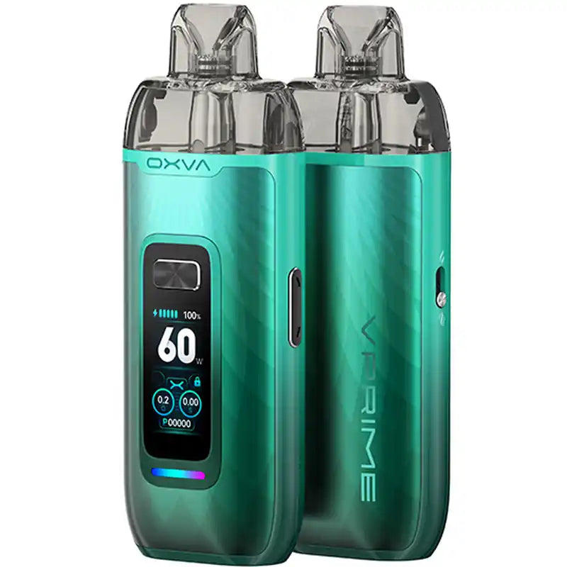 https://cdn.shopify.com/s/files/1/2860/8220/files/OXVA-VPrime-Natural-Green-Vape-Pod-Kit.webp?v=1728562287