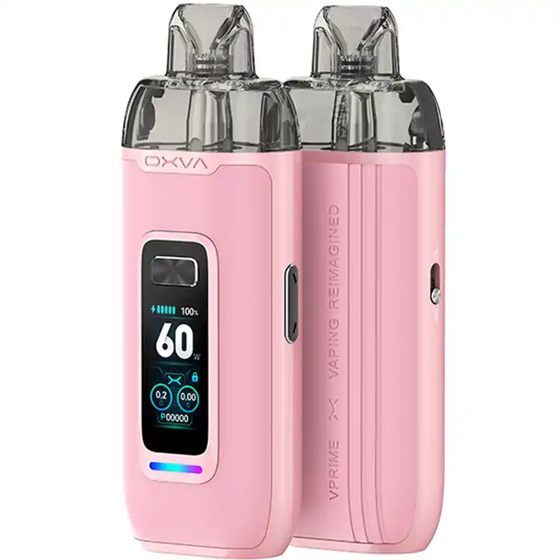 https://cdn.shopify.com/s/files/1/2860/8220/files/OXVA-VPrime-Sakura-Pink-Vape-Pod-Kit.webp?v=1728562287