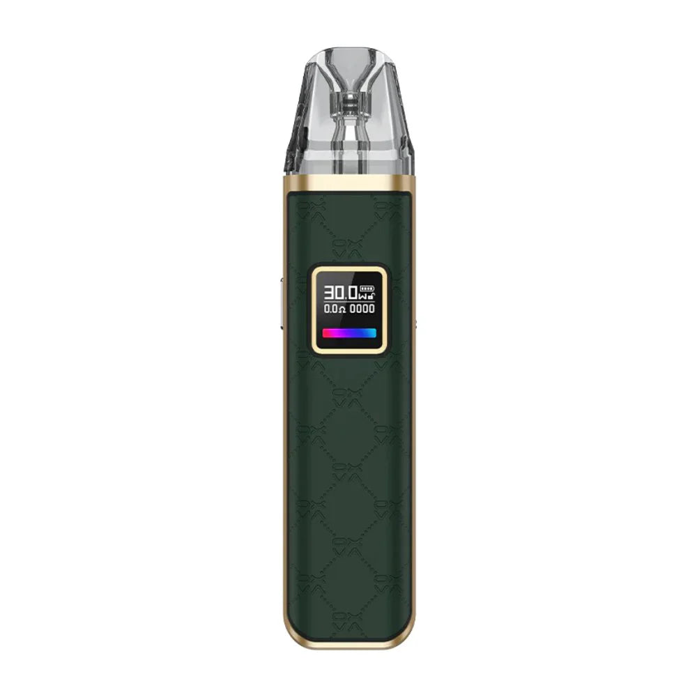 OXVA Xlim Pro Pod Vape Kit