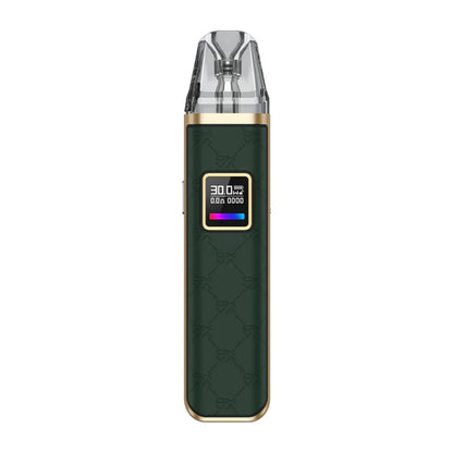 OXVA Xlim Pro Pod Vape Kit