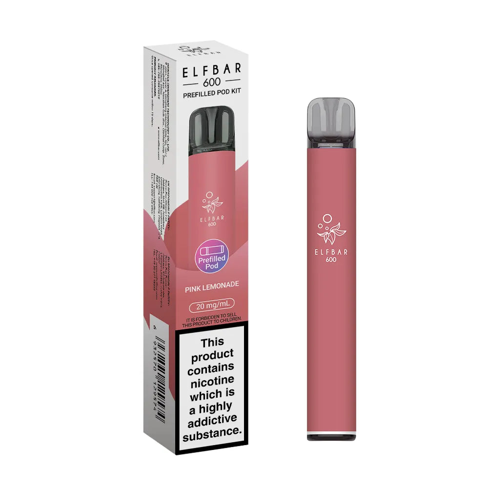 https://cdn.shopify.com/s/files/1/0503/4292/0376/files/Pink-Lemonade_463327ce-e7c3-45ac-b2cd-2a98b3848b1c.webp?v=1742410530