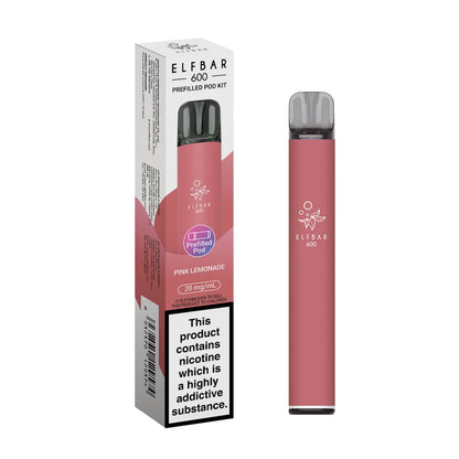 https://cdn.shopify.com/s/files/1/0503/4292/0376/files/Pink-Lemonade_463327ce-e7c3-45ac-b2cd-2a98b3848b1c.webp?v=1742410530