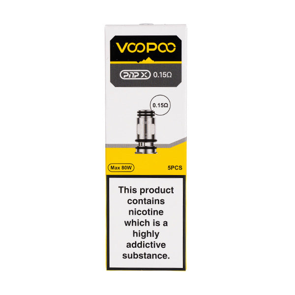 https://cdn.shopify.com/s/files/1/0054/3965/1958/files/PnP-XReplacementCoilsbyVoopoo0.15.jpg?v=1701943544