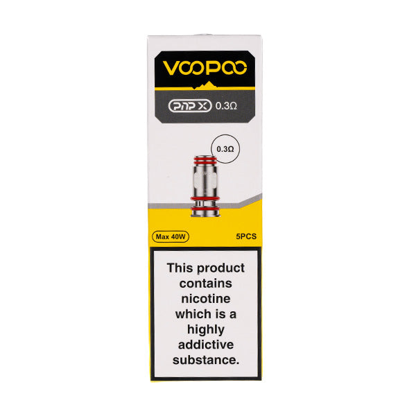 https://cdn.shopify.com/s/files/1/0054/3965/1958/files/PnP-XReplacementCoilsbyVoopoo0.3.jpg?v=1701943544