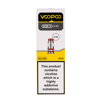 https://cdn.shopify.com/s/files/1/0054/3965/1958/files/PnP-XReplacementCoilsbyVoopoo0.3.jpg?v=1701943544