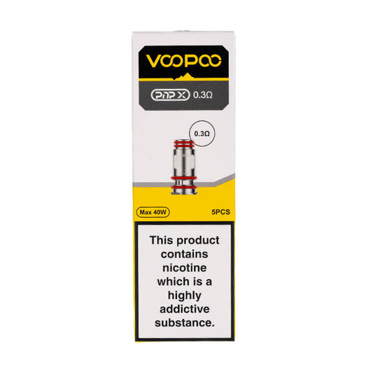 https://cdn.shopify.com/s/files/1/0054/3965/1958/files/PnP-XReplacementCoilsbyVoopoo0.3.jpg?v=1701943544