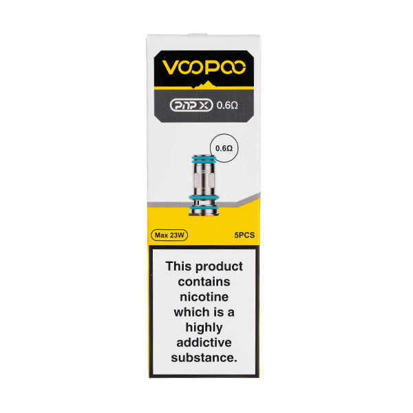 https://cdn.shopify.com/s/files/1/0054/3965/1958/files/PnP-XReplacementCoilsbyVoopoo0.6.jpg?v=1701943544