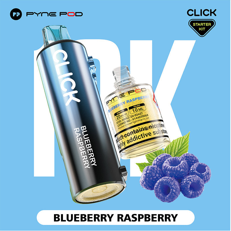 https://cdn.shopify.com/s/files/1/0274/9575/9990/files/Pyne_Pod_Click_10K_Starter_Disposable_Vape_Blueberry_Raspberry_31b043e7-e46d-4aae-ad83-2efdd7397921.jpg?v=1737123868