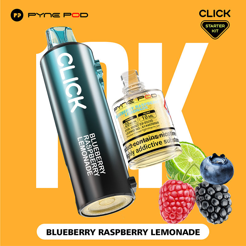 https://cdn.shopify.com/s/files/1/0274/9575/9990/files/Pyne_Pod_Click_10K_Starter_Disposable_Vape_Blueberry_Raspberry_Lemonade_1c7bdcf2-e955-42e1-a8ad-190e485086ca.jpg?v=1737123865