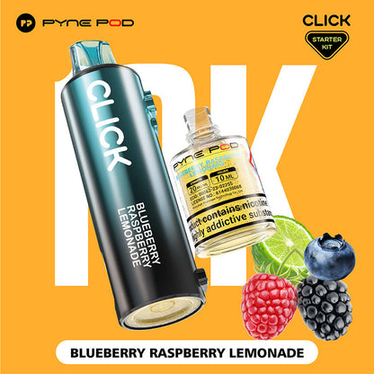 https://cdn.shopify.com/s/files/1/0274/9575/9990/files/Pyne_Pod_Click_10K_Starter_Disposable_Vape_Blueberry_Raspberry_Lemonade_1c7bdcf2-e955-42e1-a8ad-190e485086ca.jpg?v=1737123865
